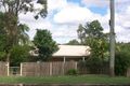 Property photo of 9 Dawn Crescent Thornlands QLD 4164