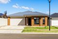 Property photo of 18 Dulcis Circuit Munno Para West SA 5115