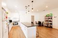 Property photo of 18 Dulcis Circuit Munno Para West SA 5115