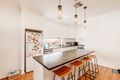 Property photo of 18 Dulcis Circuit Munno Para West SA 5115