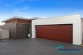 Property photo of 5/34 Coolum Parkway Shell Cove NSW 2529