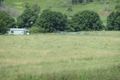 Property photo of 424 Corndale Road Corndale NSW 2480