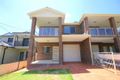 Property photo of 17 Albury Street Yagoona NSW 2199