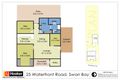 Property photo of 25/25-A Waterfront Road Swan Bay NSW 2324