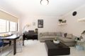 Property photo of 7/17 Pevensey Street Canley Vale NSW 2166