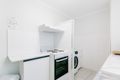 Property photo of 22/95 Davidson Street Port Douglas QLD 4877