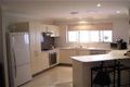 Property photo of 12 Prieska Way East Maitland NSW 2323