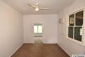 Property photo of 9 Brannigan Street Tully QLD 4854