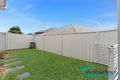 Property photo of 5/34 Coolum Parkway Shell Cove NSW 2529