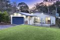 Property photo of 102 Lieutenant Bowen Road Bowen Mountain NSW 2753