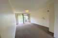 Property photo of 43/11-17 Church Street Ryde NSW 2112