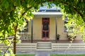 Property photo of 9 Lemon Street Campbells Creek VIC 3451