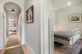 Property photo of 9 Lemon Street Campbells Creek VIC 3451
