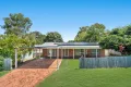 Property photo of 36 Charles Canty Drive Wellington Point QLD 4160