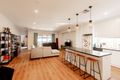 Property photo of 18 Dulcis Circuit Munno Para West SA 5115