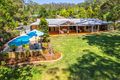 Property photo of 34 Fern Gully Place Mooloolah Valley QLD 4553