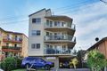 Property photo of 3/5 Cooma Terrace Caloundra QLD 4551