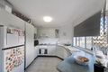 Property photo of 3/5 Cooma Terrace Caloundra QLD 4551