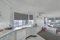 Property photo of 3/5 Cooma Terrace Caloundra QLD 4551