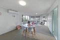 Property photo of 3/5 Cooma Terrace Caloundra QLD 4551