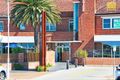 Property photo of 10 Paterson Street Rosebud VIC 3939