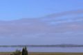 Property photo of 11 Clark Street Colac VIC 3250