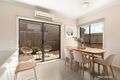 Property photo of 2/48 Pearl Drive Craigieburn VIC 3064