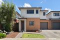 Property photo of 2/48 Pearl Drive Craigieburn VIC 3064