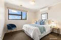 Property photo of 2/48 Pearl Drive Craigieburn VIC 3064