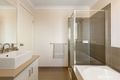 Property photo of 2/48 Pearl Drive Craigieburn VIC 3064