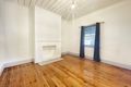 Property photo of 160 Myall Street Dubbo NSW 2830