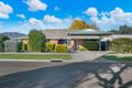 Property photo of 48 Cribbes Road Wangaratta VIC 3677