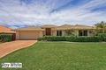 Property photo of 34 Swords Parade North Lakes QLD 4509