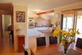 Property photo of 150 Clematis Grove Wooroloo WA 6558