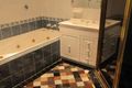 Property photo of 124 McBurney Road Cabramatta NSW 2166