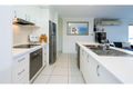 Property photo of 18 Kadie Place Pacific Pines QLD 4211