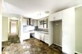 Property photo of 7 Kinkead Street Evatt ACT 2617