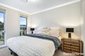 Property photo of 4 Bowlers Close Kangaroo Valley NSW 2577
