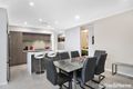 Property photo of 4 Bowlers Close Kangaroo Valley NSW 2577