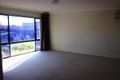 Property photo of 10/147 Lambert Street Bathurst NSW 2795