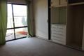 Property photo of 10/147 Lambert Street Bathurst NSW 2795