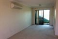 Property photo of 10/147 Lambert Street Bathurst NSW 2795