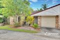 Property photo of 34/11 Thornlake Court Tingalpa QLD 4173