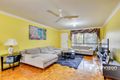 Property photo of 34/11 Thornlake Court Tingalpa QLD 4173