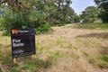 Property photo of 5 Morgans Road Bemm River VIC 3889