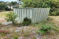 Property photo of 5 Morgans Road Bemm River VIC 3889