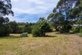 Property photo of 5 Morgans Road Bemm River VIC 3889