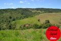 Property photo of 977L Merragallan Road Jaggan QLD 4885