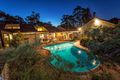 Property photo of 3 Victory Place Lesmurdie WA 6076