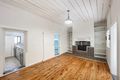 Property photo of 160 Myall Street Dubbo NSW 2830